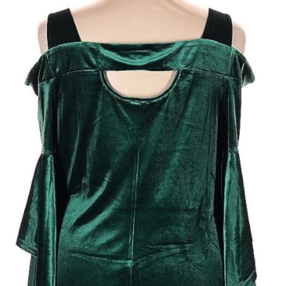 Venus Casual Dress